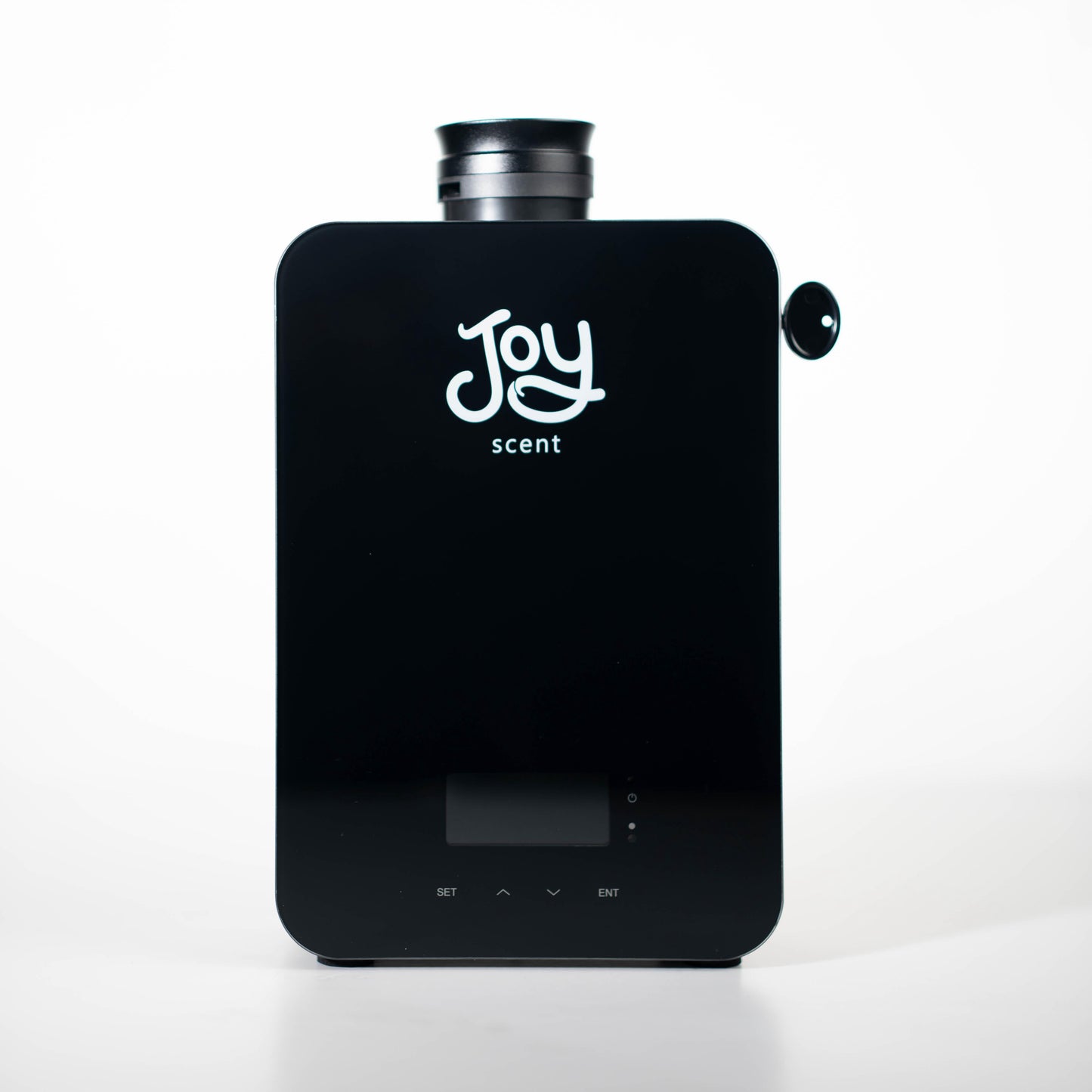 ULTRA JOY