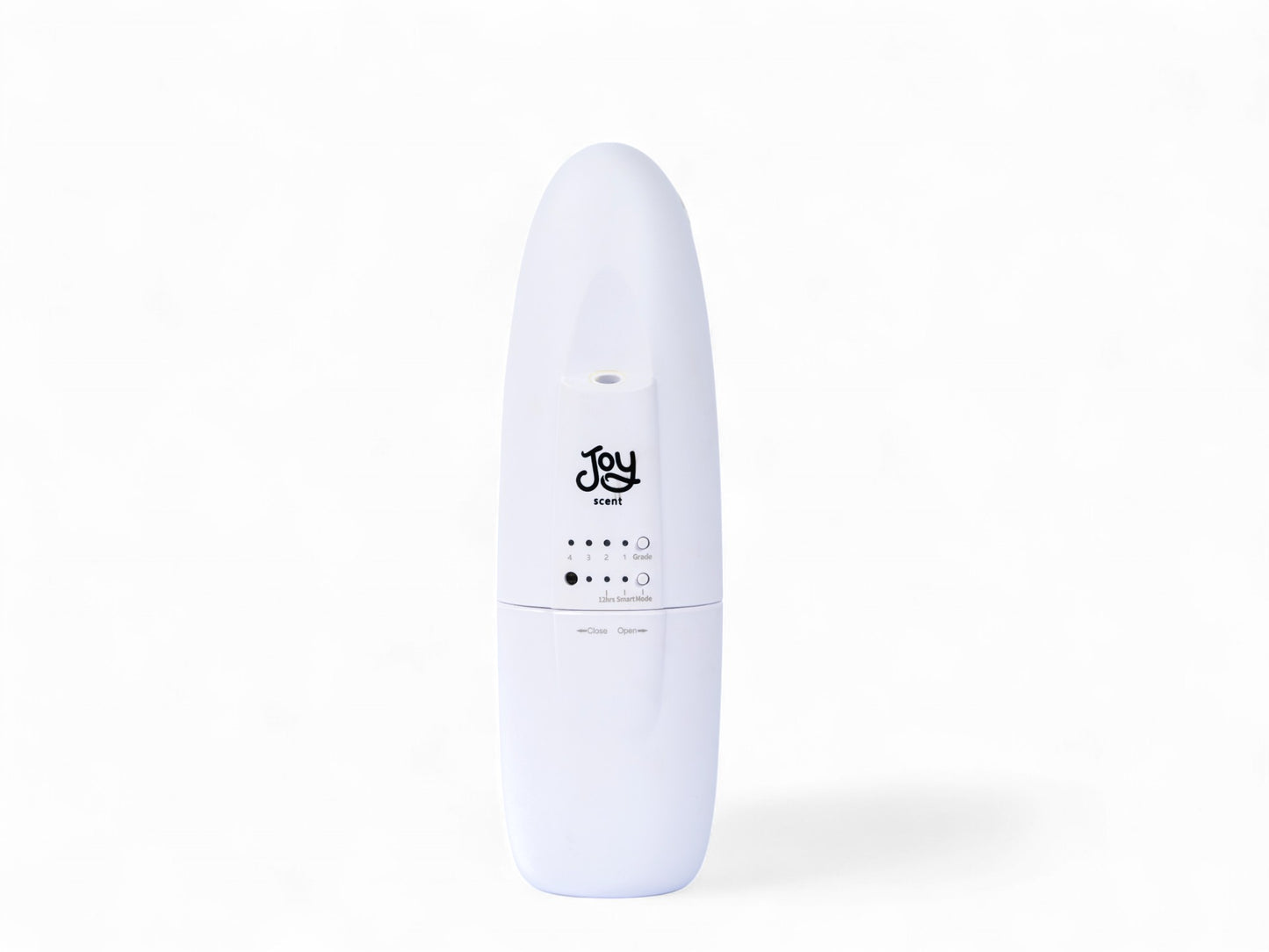 JOY PLUG DIFFUSER