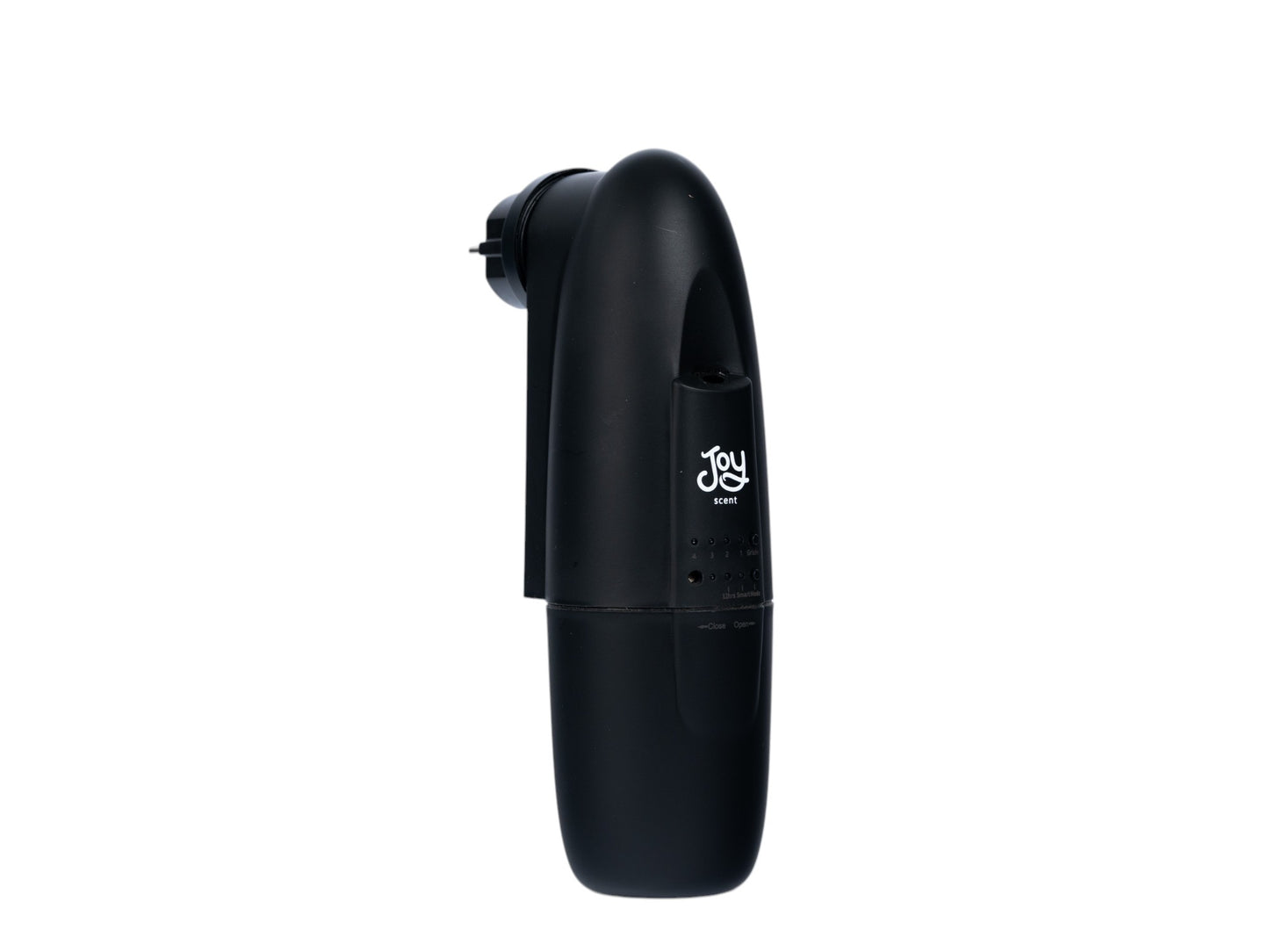 JOY PLUG DIFFUSER