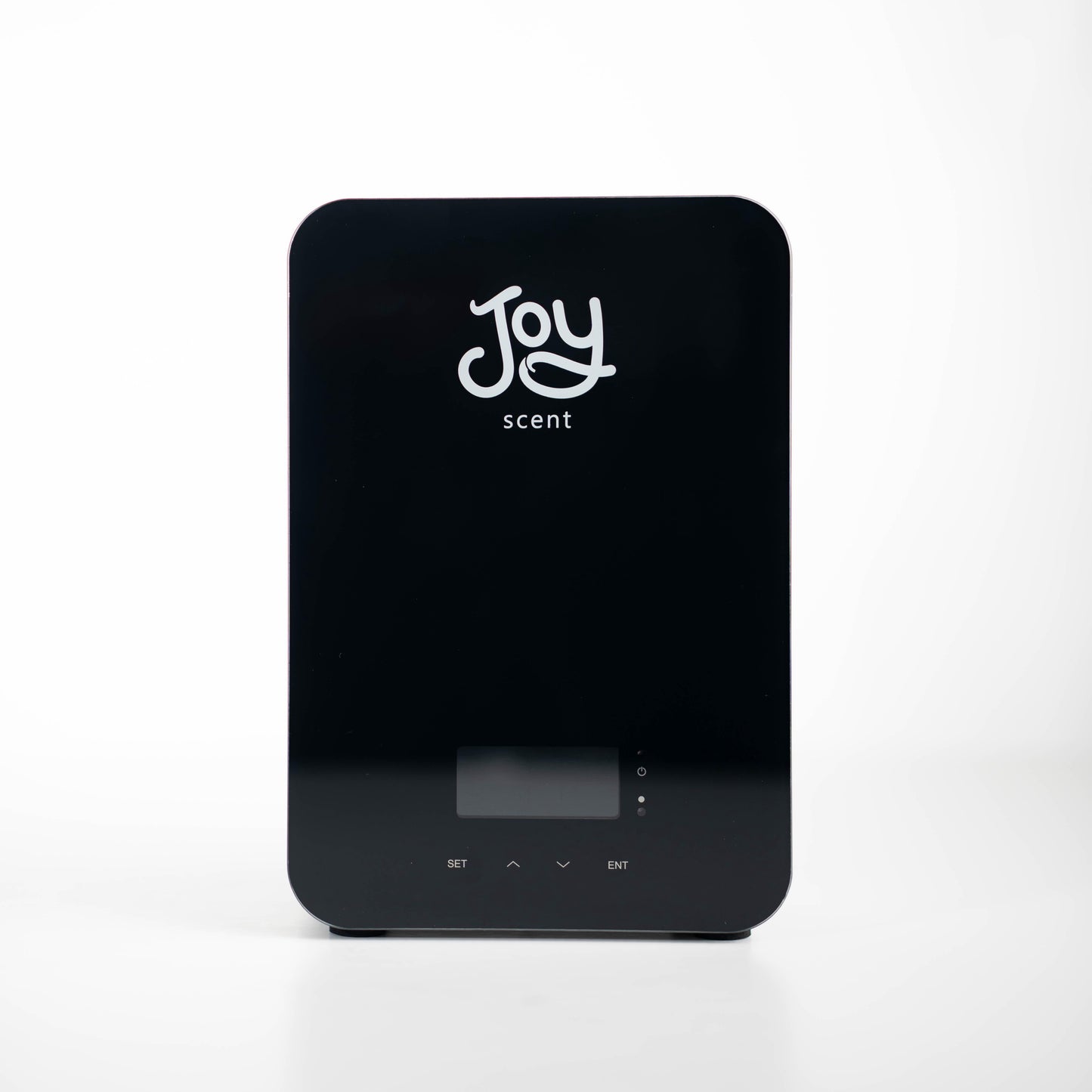 ULTRA JOY