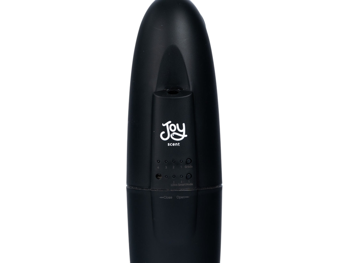 JOY PLUG DIFFUSER