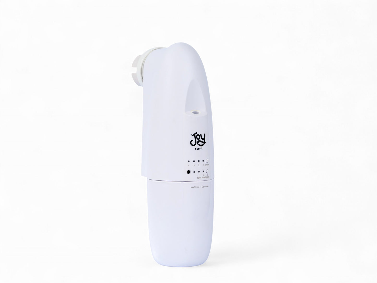 JOY PLUG DIFFUSER