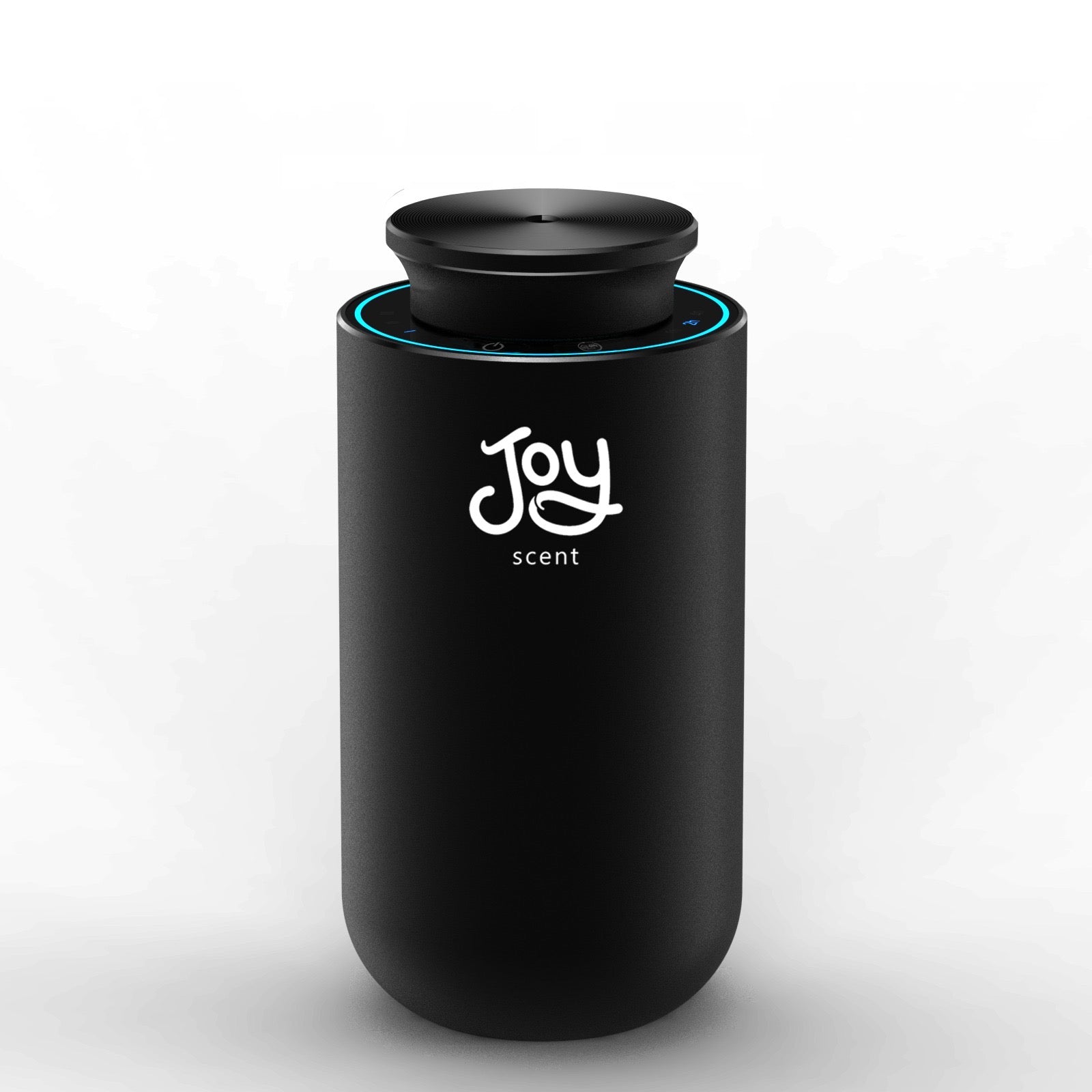 Perfume モバイルバッテリー JOYSOUND JOY PORTABLE PRO DIFFUSER – Joy Scent