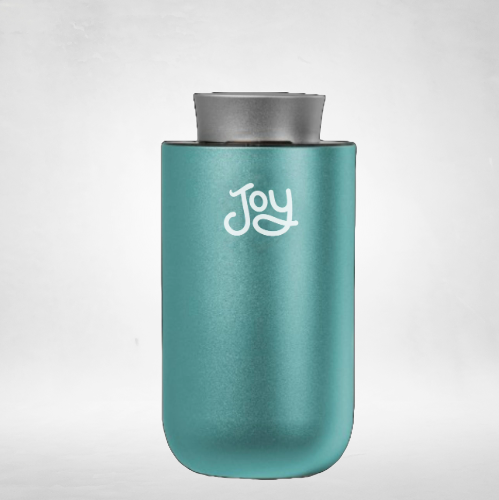 JOY PORTABLE DIFFUSER