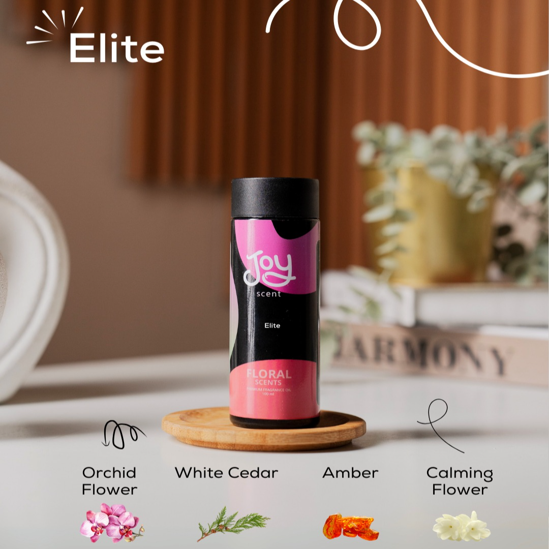 Elite