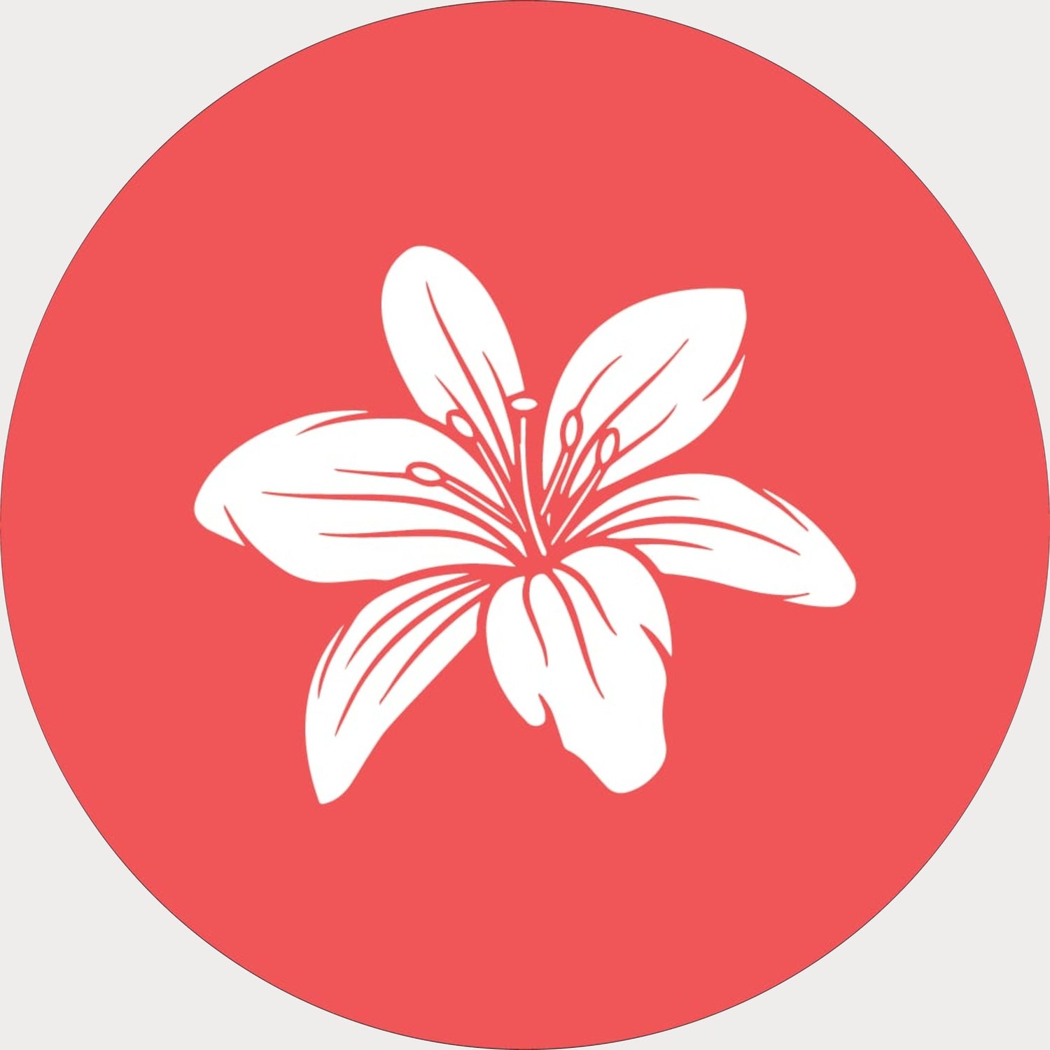 Floral Notes