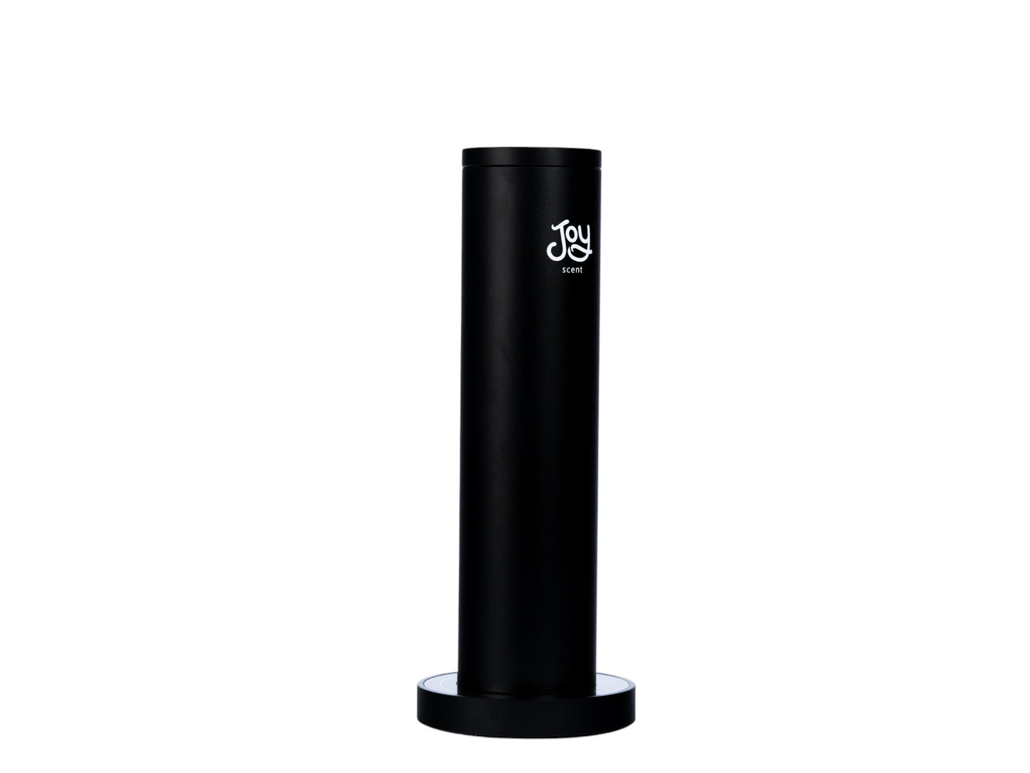 JOY SLIM PRO