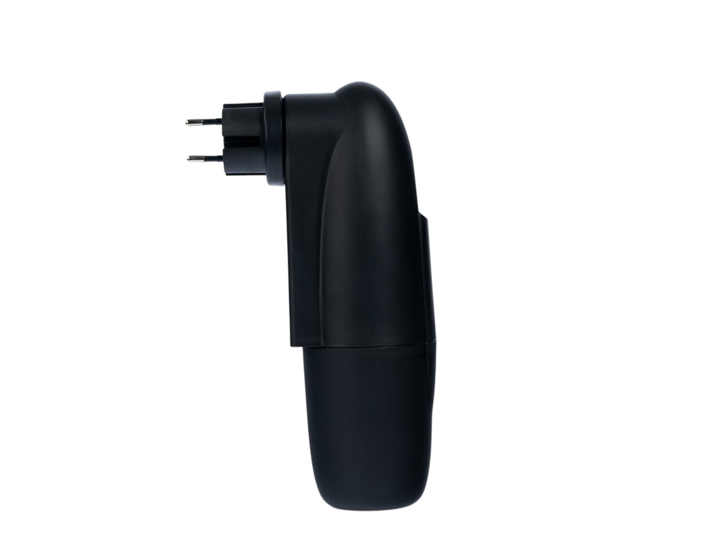 JOY PLUG DIFFUSER