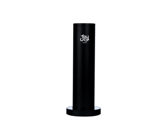 JOY SLIM PRO