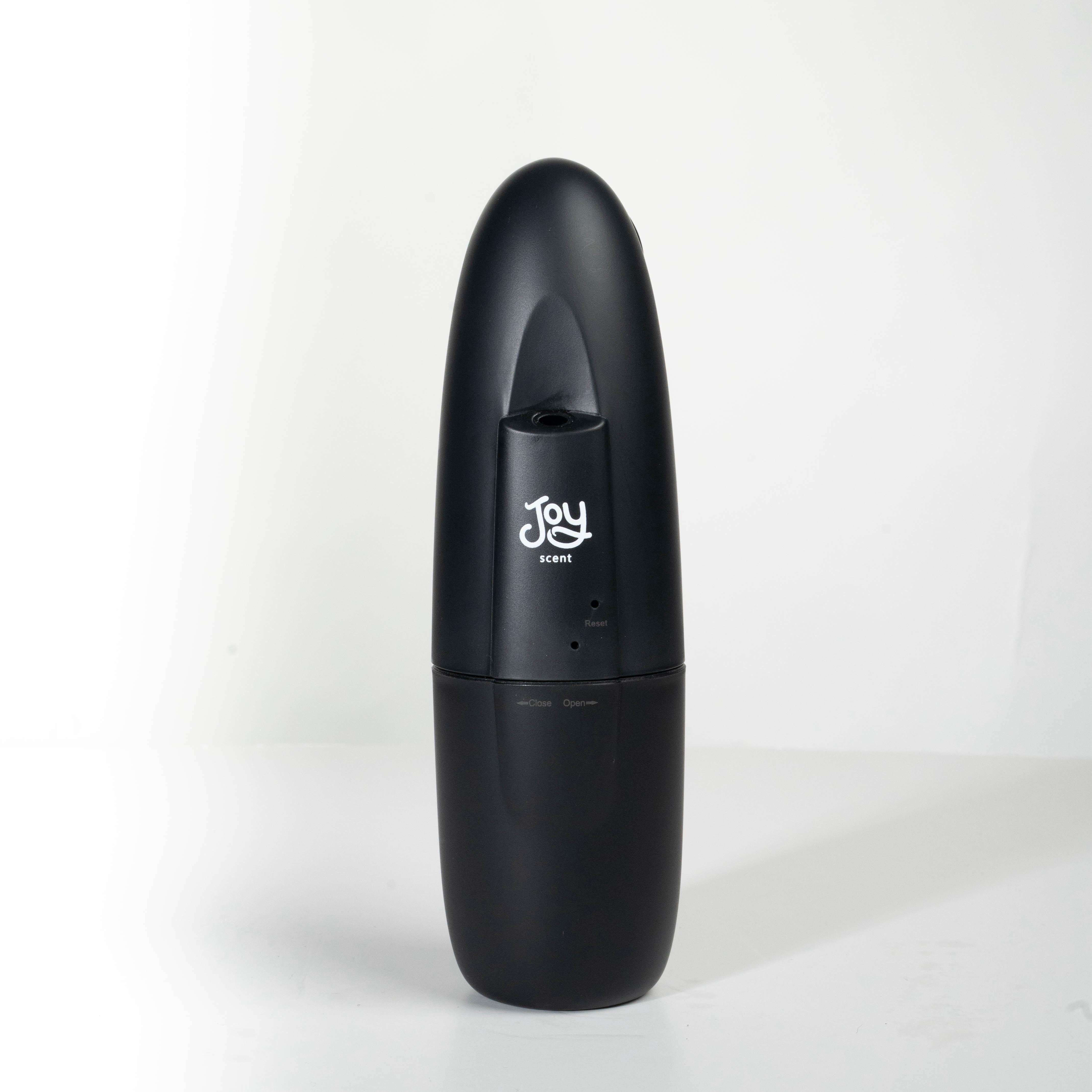 Joy Plug JOY PLUG DIFFUSER – Joy Scent