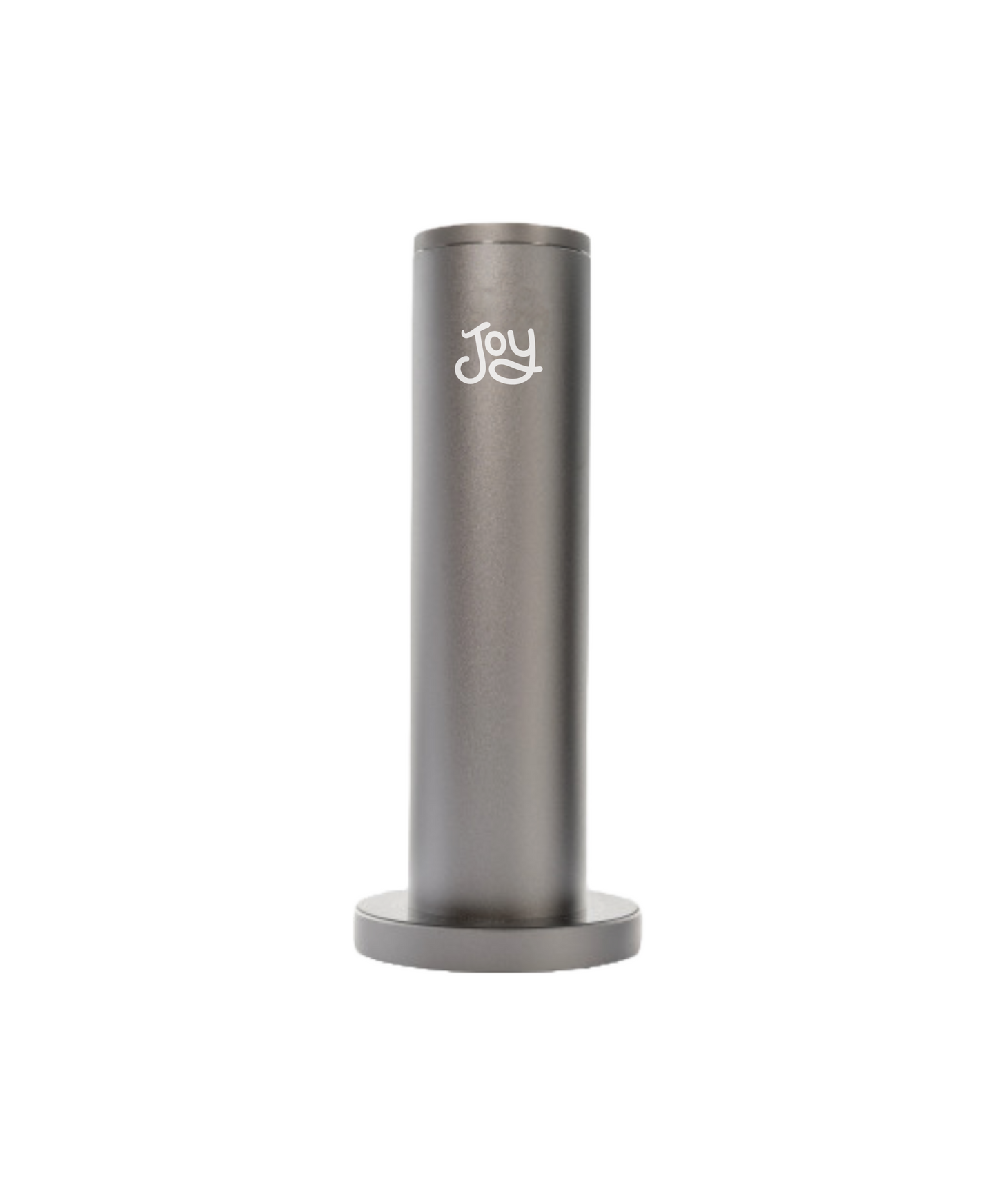 JOY SLIM PRO