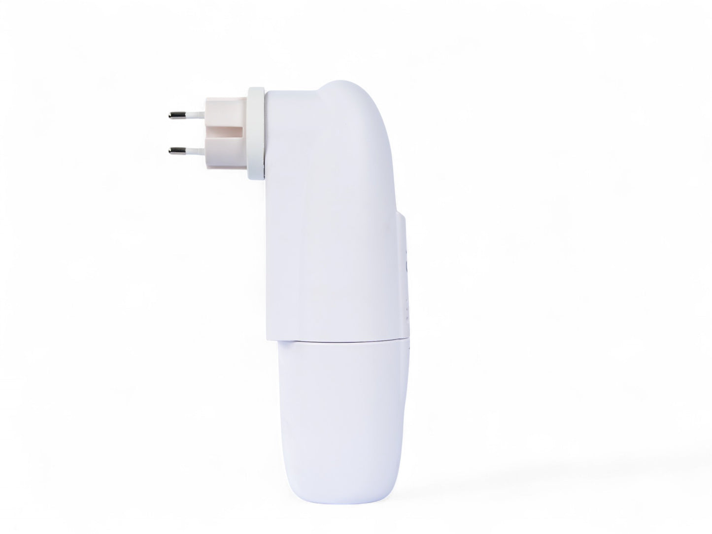 JOY PLUG DIFFUSER