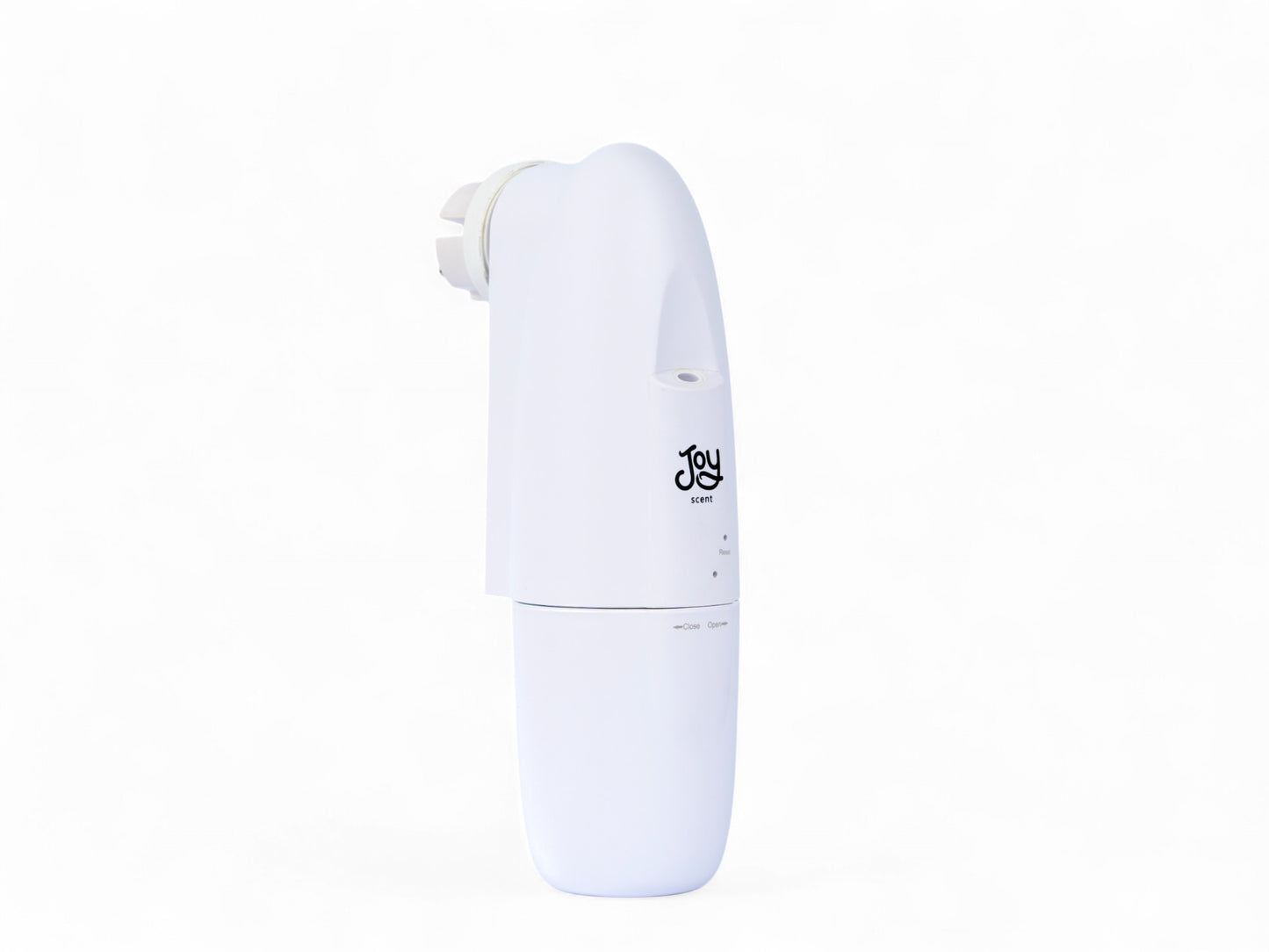 JOY PLUG DIFFUSER