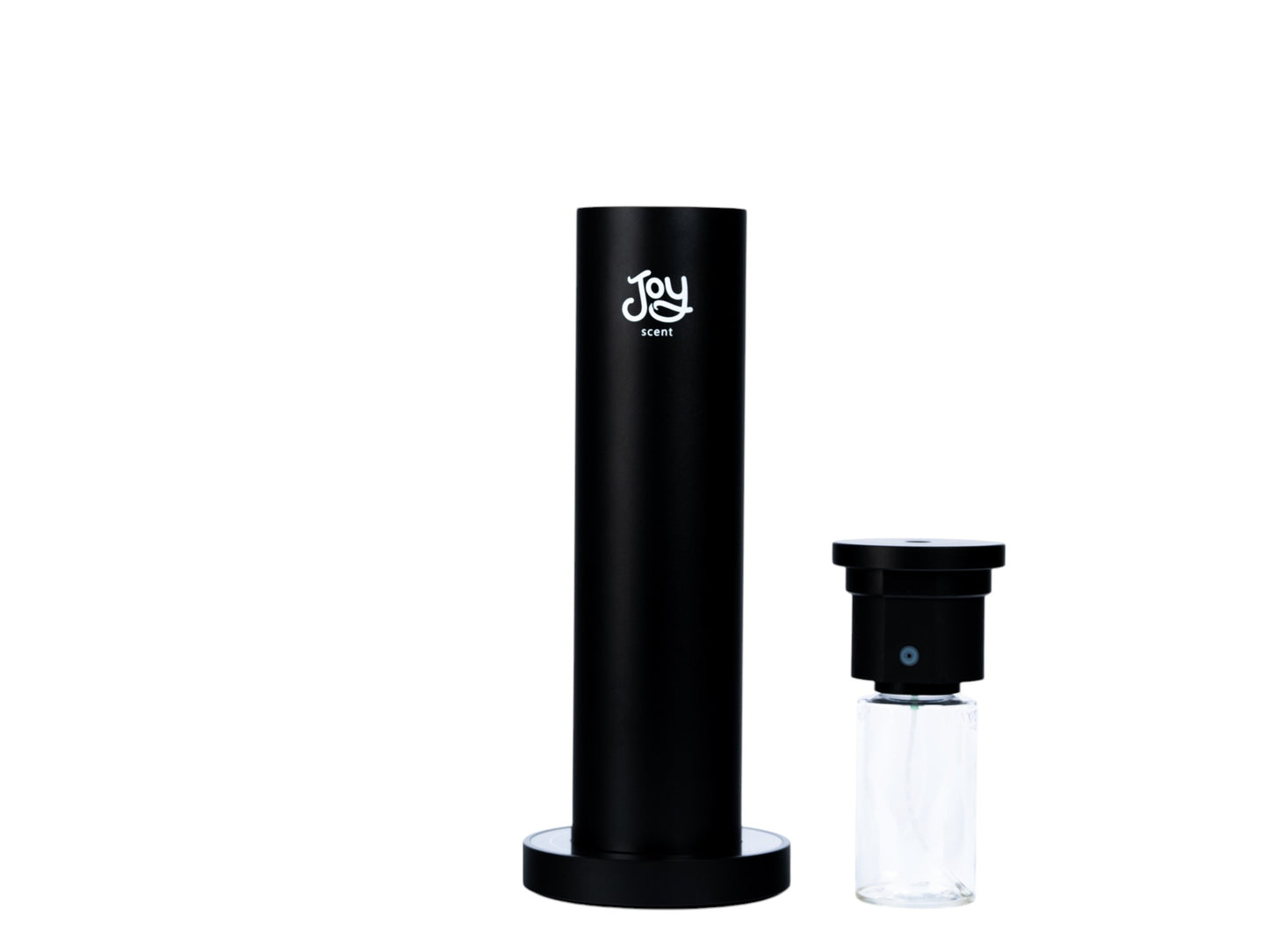 JOY SLIM PRO