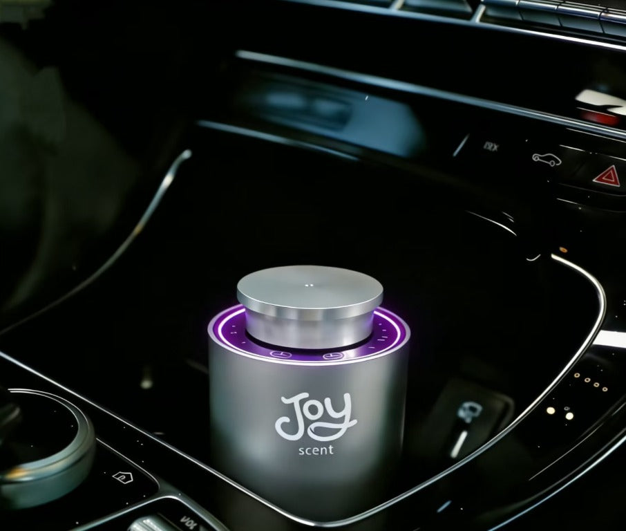 JOY PORTABLE PRO DIFFUSER
