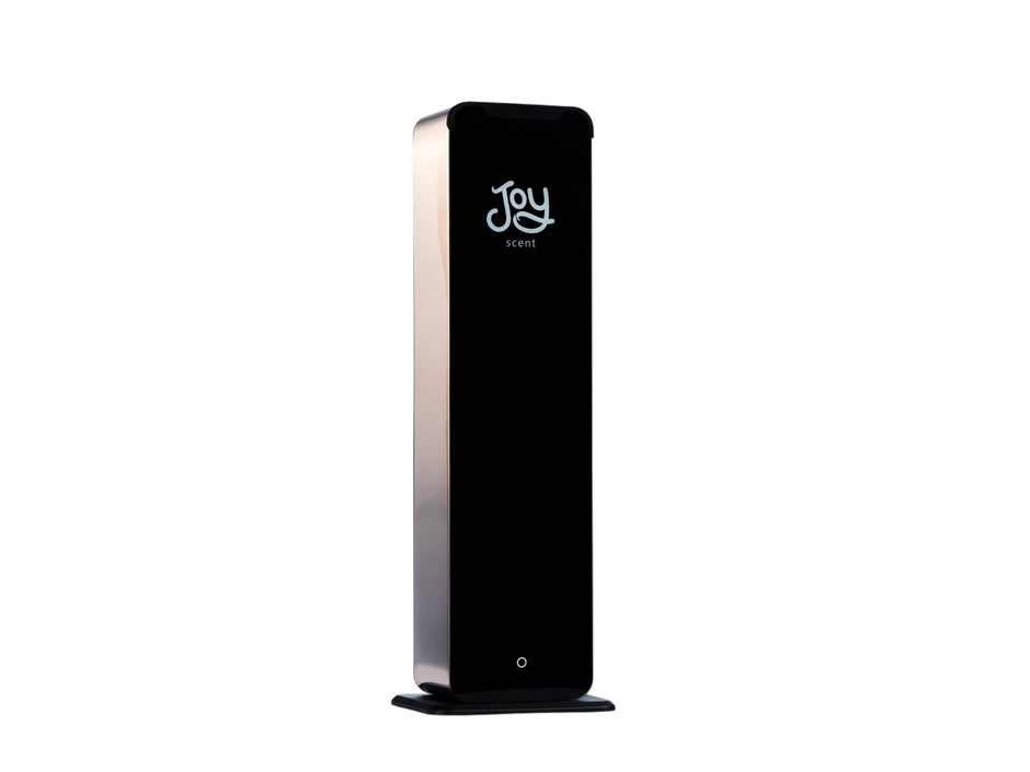 Scent Diffusers – Joy Scent