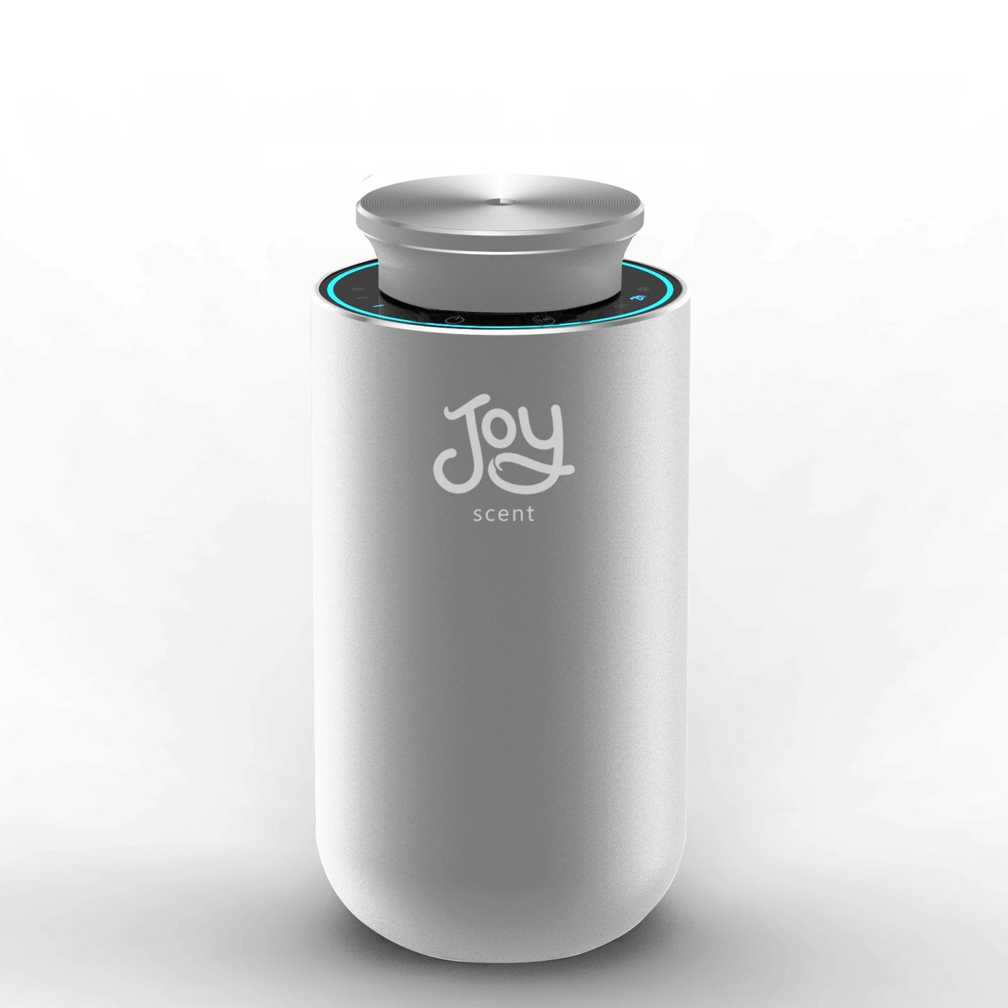JOY PORTABLE PRO DIFFUSER