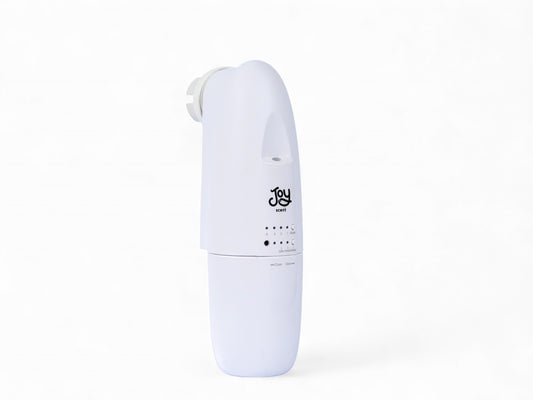 JOY PLUG DIFFUSER