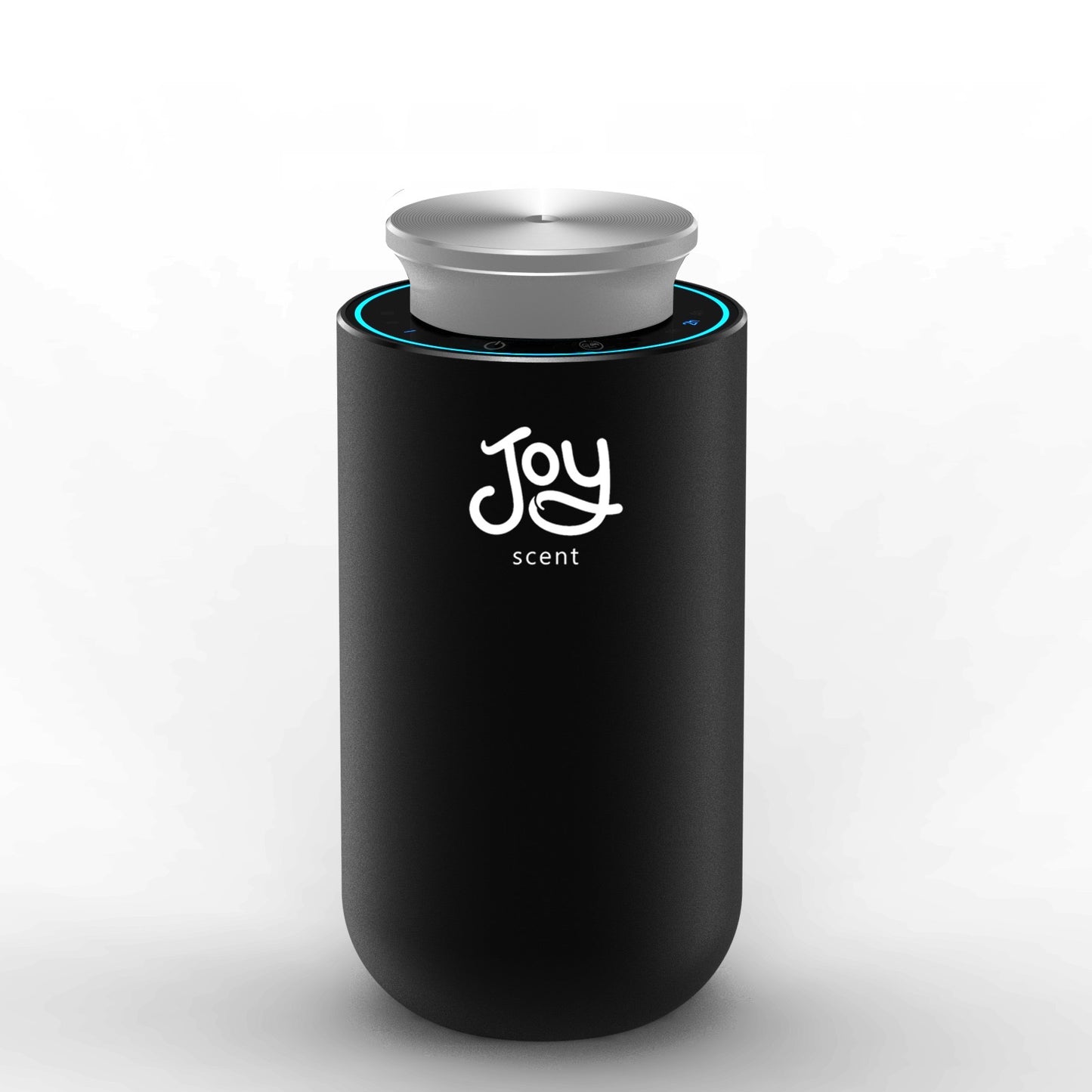 JOY PORTABLE PRO DIFFUSER