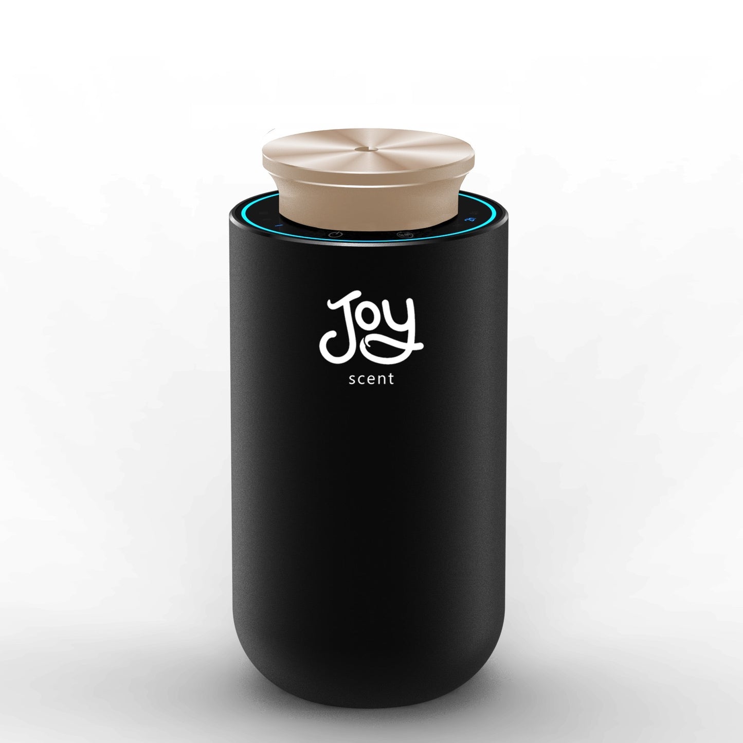 JOY PORTABLE PRO DIFFUSER