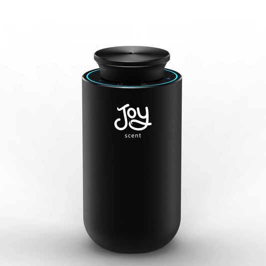 JOY PORTABLE PRO DIFFUSER