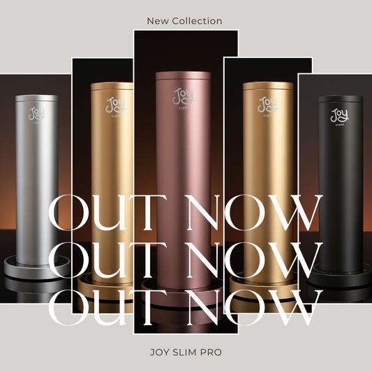 JOY SLIM PRO