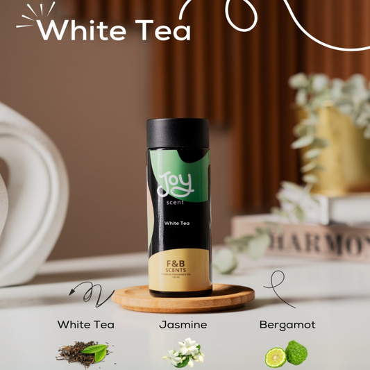 White Tea